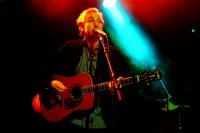  Foto: Marcel Linke