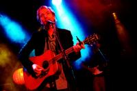  Foto: Marcel Linke