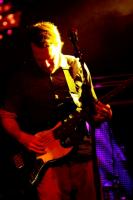  Foto: Marcel Linke