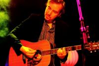  Foto: Marcel Linke
