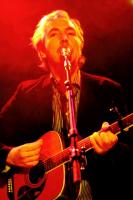  Foto: Marcel Linke