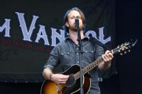  Foto: Marcel Linke