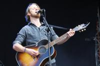  Foto: Marcel Linke