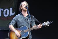  Foto: Marcel Linke