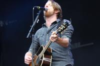  Foto: Marcel Linke