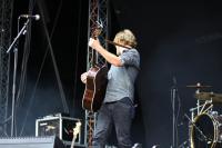  Foto: Marcel Linke