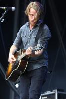  Foto: Marcel Linke