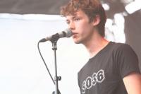  Foto: Marcel Linke