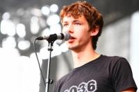  Foto: Marcel Linke