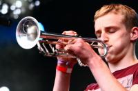  Foto: Marcel Linke