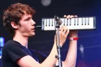  Foto: Marcel Linke