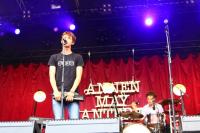 Foto: Marcel Linke