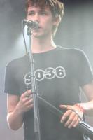  Foto: Marcel Linke