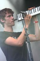  Foto: Marcel Linke