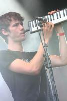  Foto: Marcel Linke