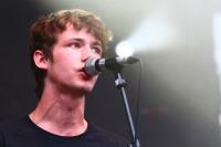  Foto: Marcel Linke