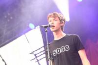  Foto: Marcel Linke