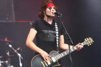  Foto: Marcel Linke