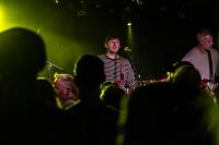  Foto: Marcel Linke