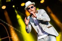  Foto: Marcel Linke