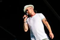  Foto: Marcel Linke