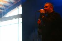  Foto: Marcel Linke