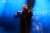  Foto: Marcel Linke