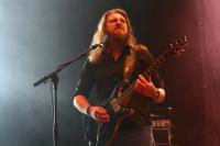  Foto: Marcel Linke