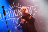  Foto: Marcel Linke
