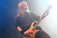  Foto: Marcel Linke