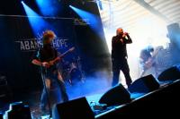  Foto: Marcel Linke