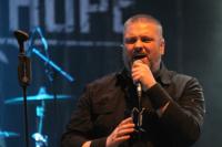  Foto: Marcel Linke