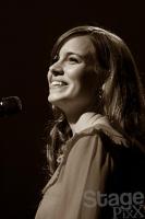  Foto: Sarah Wolff