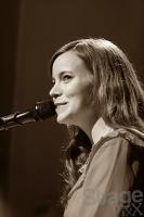  Foto: Sarah Wolff
