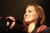  Foto: Sarah Wolff