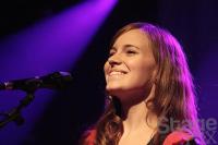  Foto: Sarah Wolff