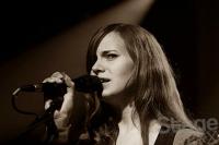  Foto: Sarah Wolff