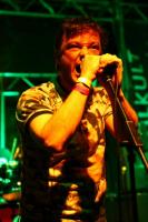  Foto: Marcel Linke