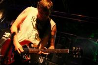  Foto: Marcel Linke