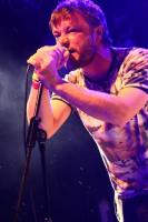  Foto: Marcel Linke