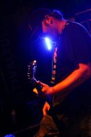  Foto: Marcel Linke