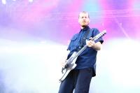  Foto: Marcel Linke