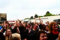  Foto: Marcel Linke