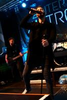  Foto: Marcel Linke