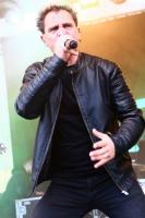  Foto: Marcel Linke