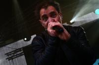  Foto: Marcel Linke