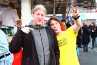  Foto: Marcel Linke