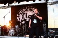  Foto: Marcel Linke