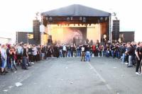  Foto: Marcel Linke
