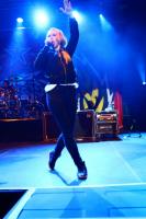 Foto: Marcel Linke